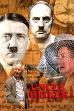 Watch The Hitler Family Xmovies8