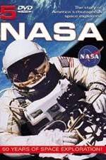 Watch Nasa 50 Years Of Space Exploration - Vol 4 Xmovies8