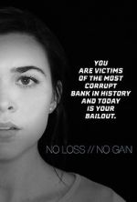 Watch No Loss // No Gain Xmovies8