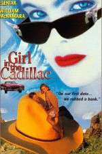 Watch Girl in the Cadillac Xmovies8