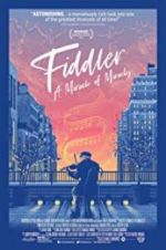 Watch Fiddler: A Miracle of Miracles Xmovies8