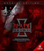 Watch Blade the Iron Cross Xmovies8