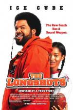 Watch The Longshots Xmovies8