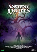 Watch Ancient Lights (aka A.L.) (Short 2018) Xmovies8