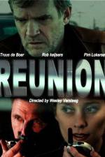 Watch Reunion Xmovies8