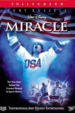 Watch Miracle Xmovies8