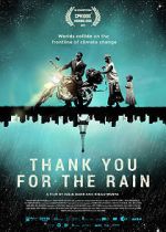 Watch Thank You for the Rain Xmovies8