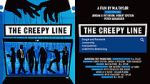 Watch The Creepy Line Xmovies8