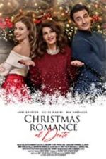 Watch A Taste of Christmas Xmovies8