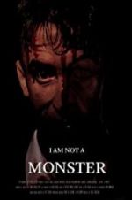 Watch I Am Not a Monster Xmovies8