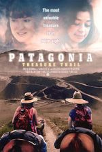 Watch Patagonia Treasure Trail Xmovies8