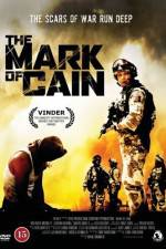 Watch The Mark of Can Xmovies8