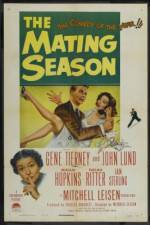 Watch The Mating Season Xmovies8