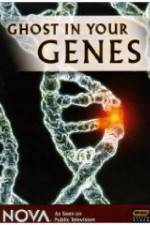 Watch Ghost in Your Genes Xmovies8