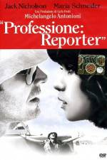 Watch Professione reporter Xmovies8