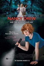 Watch Nancy Drew and the Hidden Staircase Xmovies8