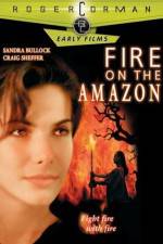 Watch Fire on the Amazon Xmovies8