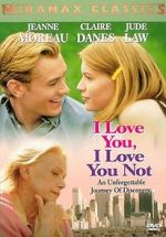 Watch I Love You, I Love You Not Xmovies8