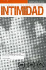 Watch Intimidad Xmovies8