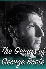 Watch The Genius of George Boole Xmovies8
