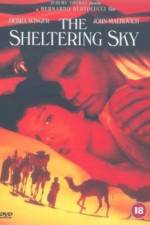 Watch The Sheltering Sky Xmovies8