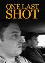 Watch One Last Shot (Short 1998) Xmovies8