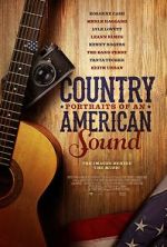 Watch Country: Portraits of an American Sound Xmovies8
