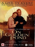 Watch On Golden Pond Xmovies8