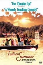 Watch Indian Summer Xmovies8