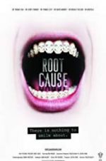 Watch Root Cause Xmovies8