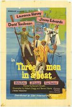 Watch Three Men in a Boat Xmovies8