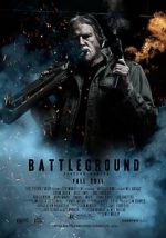 Watch Battleground Xmovies8