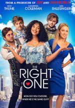 Watch The Right One Xmovies8