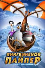Watch Piper Penguin And His Fantastic Flying Machines Xmovies8