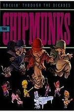 Watch The Chipmunks: Rockin' Through the Decades Xmovies8