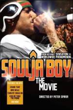 Watch Soulja Boy The Movie Xmovies8