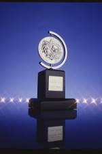 Watch The 67th Annual Tony Awards Xmovies8