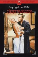 Watch The Carpetbaggers Xmovies8