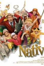 Watch Nativity Xmovies8
