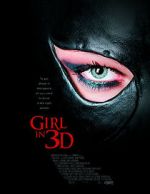 Watch Girl in 3D Xmovies8