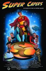 Watch Super Capers: The Origins of Ed and the Missing Bullion Xmovies8