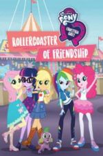 Watch My Little Pony Equestria Girls: Rollercoaster of Friendship Xmovies8