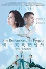 Watch She Remembers, He Forgets Xmovies8