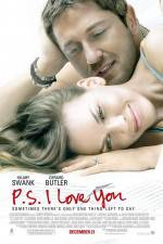 Watch P.S. I Love You Xmovies8