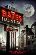 Watch The Bates Haunting Xmovies8