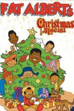 Watch The Fat Albert Christmas Special Xmovies8
