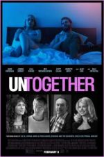 Watch Untogether Xmovies8