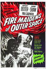 Watch Fire Maidens from Outer Space Xmovies8
