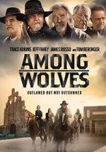 Watch Among Wolves Xmovies8