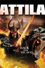 Watch Attila Xmovies8